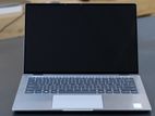 Dell Latitude 9420 - i7 11th Gen Metal Body