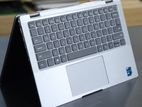 Dell Latitude 9420 Rotatable - i5 11th GEN