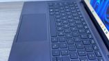 Dell Latitude 9430 - i7 12th Gen 32GB RAM