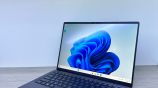 Dell Latitude 9430 - i7 12th Gen 32GB RAM