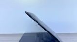 Dell Latitude 9430 - i7 12th Gen 32GB RAM