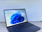 Dell Latitude 9430 - i7 12th Gen 32GB RAM