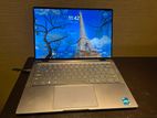 Dell latitude 9430 i7 12th Gen with 32GB ram Laptop