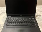 Dell Latitude Business Class Laptop