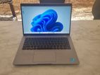 DELL LATITUDE Core i3 11Gen FHD 8GB RAM 256GB SSD