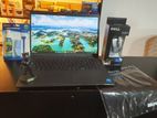 Dell Latitude Core i3 11th Gen |8GB RAM |256GB NVME Laptop