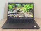 Dell Latitude Core i5 – 10th Gen Laptop 16GB RAM 256GB SSD BL