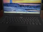 Dell Latitude Core i5 – 10th Gen Laptop 16GB RAM 256GB SSD BL