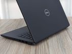 Dell Latitude 3410 Core i5 10th Generation