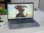Dell Latitude Core i5 1145G7 – 11th GEN 16GB RAM 256GB SSD