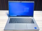 Dell Latitude Core i5 -11th + 16GB Ram +Full Touch Display