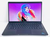 Dell Latitude Core i5 11th 8GB RAM 256GB NVMe High Professional Laptop