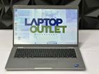 Dell Latitude Core i5-11th Gen |16GB RAM 512GB NVMe 15.6 IPS