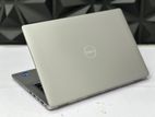 Dell Latitude Core i5-11th Gen |16GB RAM 512GB NVMe 15.6 IPS