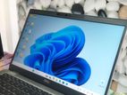 Dell Latitude Core i5 11th Gen Laptop