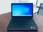 Dell Latitude Core I5 4th Gen 256 GB Ssd 8 Ram