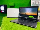 Dell Latitude Core i5 4th Gen+ 8GB RAM -120GB SSD; |Laptop