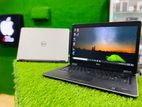 Dell Latitude Core i5 4th Gen+ 8GB RAM -120GB SSD; |Laptops