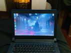 Dell Latitude core I5 4th Gen Laptop