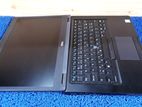 DELL Latitude Core i5 6200U| 8GB RAM| 256GB SSD| 14" Antiglare LED