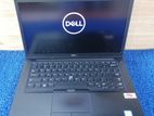 Dell Latitude Core i5 6440HQ| 8GB RAM| 14" FHD| 256GB NvMe| Backlit KB
