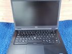 Dell Latitude Core i5 6440HQ| 8GB RAM| 256GB NVME| Backlit| 14" Full HD