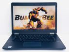 Dell Latitude Core i5 6th 8GB RAM 256GB NVMe High Professional Laptop