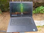 Dell Latitude Core I5 7th Gen Laptop