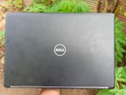 Dell Latitude Core i5 7th Gen Laptop