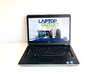 Dell Latitude - Core i5 8GB Ram SSD HDD Backlit Keyboard & Full HD