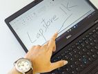 Dell Latitude Core i5 -8th +16GB |Touch Screen |512GB SSD Laptops