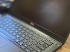 Dell Latitude Core i5 8th 8GB RAM 256GB NVME