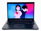 Dell Latitude Core i5 8th 8GB RAM 256GB NVMe High Professional Laptop