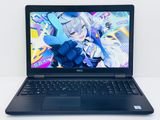 Dell Latitude Core i5 8th 8GB RAM 256GB NVMe High Professional Laptop