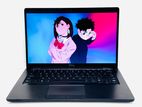 Dell Latitude Core i5 8th 8GB RAM 256GB NVMe High Professional Laptop