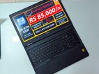 Dell Latitude Core i5 -8th Gen +15.6 LED+8GB|Laptops New