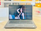 Dell Latitude Core i5 -8th Gen |16GB Ram|256GB NVMe|14 inch FHD Laptops