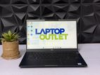 Dell Latitude Core I5 8th Gen/8GB RAM/256GB NVMe/14" FHD IPS