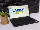 Dell Latitude Core I5 8th Gen/8GB RAM/256GB NVMe/14" FHD IPS