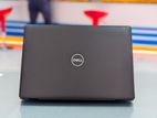 Dell Latitude Core i5 -8th Gen +8GB|256GB Laps