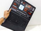 Dell Latitude Core i5 -8th Gen |8GB|256SSD New Laptop