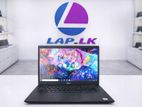 {𝙊𝙁𝙁𝙀𝙍} Dell Latitude Core i5 8th Gen Laptop 8GB / 256GB