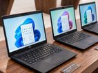 Dell Latitude Core i5 8th Gen Laptop