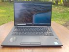 Dell Latitude Core i5 8th Gen Laptop