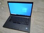 Dell Latitude Core I5 8 Th Grn Gb Ram 250 Ssd Laptop