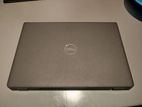 Dell Latitude 3510 Laptop