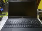 Dell Latitude Core i5