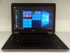 Dell Latitude Core i5 Laptop 8GB RAM