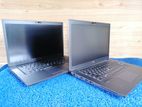 DELL Latitude Core i5 Laptops| 8GB RAM| 256GB SSD| 14" FHD| Backlit KB