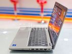 Dell Latitude Core i7 -11th Gen 16GB 512Nvme 14-inch Display Laptop.
